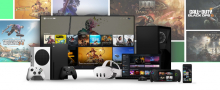 Microsoft je podražil naročnino Xbox Game Pass