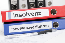 174 Mitarbeiter betroffen: Autozulieferer unter Druck: Vier Firmen der Höhrhan-Gruppe insolvent 