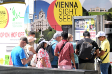 Preise stark gestiegen: Analyse: „Urlaubsdestination Österreich verliert an Anziehungskraft“