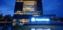 Kein Stahl-Joint-Venture: Gespräche zwischen Thyssenkrupp und EP Group gescheitert