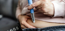 Abnehmspritzen: Was das Ende des Patentschutzes für Patienten bedeutet
