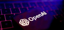 OpenAI knackt 500-Milliarden-Dollar-Marke