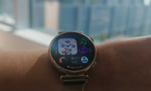 Najbolje iz oba svijeta: Isprobali smo novi Huaweijev sat; do 21 dan baterije i hrpa korisnih funkcija