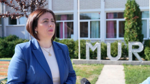 OSNOVNA ŠKOLA U NOVOM PAZARU POZNATA PO INOVACIJAMA UVODI JOŠ JEDNU - Školske uniforme nosiće i nastavnici i deca? Roditelji su glasali i ovo su rezultati
