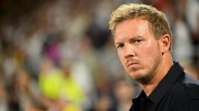 DFB-Kader: Julian Nagelsmann will WM-Ticket mit bekannten Führungsspielern retten