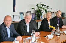 Takojšnja plačila: za slovenske uporabnike novost predvsem mehanizem preverjanja imena prejemnika