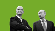 Berichterstattung über Russland: Über einen gewichtigen Fehler 