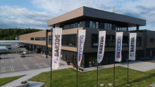 Na Hrvaškem se napoveduje tretji IPO letos