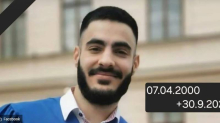 Tuga u Nuštru! Mladi student preminuo u SAD-u: 'Zračio je osmijehom i planirao povratak'