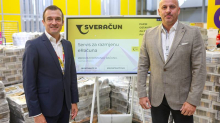 Nova usluga Hrvatske pošte: Sve tvrtke će dobiti e-račune