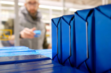 1,79 Euro je 250 Gramm: Warum die Butterpreise jetzt wieder schmelzen