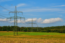 APG-Chef Christiner: Engpässe drohen: „Es gibt keinen Plan B zur 380-kV-Leitung“