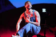 ICE-Agenten sollen beim Super-Bowl-Auftritt von Bad Bunny dabei sein