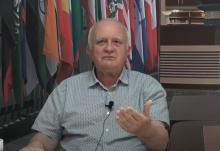 JANJIĆ ŠOKIRAO JAVNOST: 