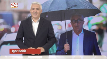 Gledajte '240 sekundi' 24sata: HDZ-ovac novi 'kralj sunca'. Beroša čeka razgovor za posao