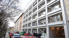 Zabrinjavajuće? Zagrebački faks moli studente da dođu na upise, ali - bez roditelja! 'Odrasli su'
