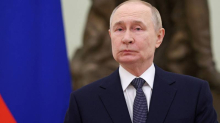 Putin: 'Pokazali smo otpornost, a europski narod ne zna što je to zapravo loše u vezi s nama'