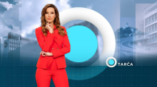 Tarča: Zakaj se za zdravljenje otrok z redkimi boleznimi v tujini še vedno zbira denar z donacijami?