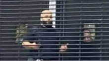 Novi detalji krvavog napada u Manchesteru: Napadač je bio Britanac sirijskog podrijetla