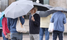 U Hrvatskoj je dodatak umirovljenicima šest eura po godini staža: Kako je u ostatku EU?