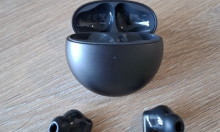 Huawei FreeBuds 7i: Slušalice koje će zvukom i udobnošću razuvjeriti i najveće skeptike