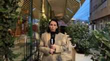 KURIR U PRIŠTINI PRE PRIMOPREDAJE DUŽNOSTI U NATO KAMPU - Ko je turski general Ozkan Ulutaš koji danas postaje komandant Taktičkog rezervnog bataljona?