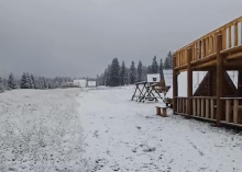 KIŠA NE PRESTAJE DA PADA U BEOGRADU, DANAS SNEG U OVIM DELOVIMA SRBIJE! RHMZ najavio obilne padavine, upozorenja i dalje na snazi! Detaljna prognoza za 7 dana