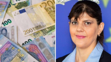 Laura Kövesi: Korupcija divlja diljem Europske unije
