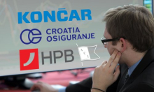 Hoće li Končar i ostali teškaši napraviti ono što bi oduševilo sve ulagače?