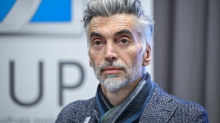 Mislav Balković izabran za novog predsjednika HUP-a