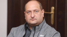 Priveli ravnatelja Crvenog križa Duga Rese, uzeo je oko 50.000 eura za aute, odjeću, školu...