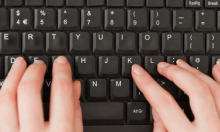 Znate li što rade ove tipke? Evo kako izbjeći slučajno aktiviranje neželjenih prečica