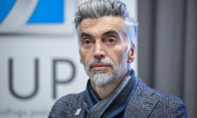 Ekskluzivno doznajemo: Mislav Balković izabran za predsjednika HUP-a
