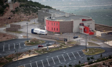 Trgovac rabljenim autima pobijedio na natječaju za hotel na Velebitu: Ovo su mu obaveze