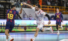 Kapetan hrvatske reprezentacije izabran u idealnu momčad Svjetskog prvenstva