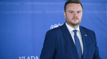 Rebalans otkrio: Vlada si otvara prostor za još 305 mil. € duga