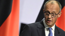 Friedrich Merz: Njemačka i Europa moraju se suprotstaviti autokracijama, moramo biti sila