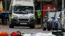 Detalji užasa u Manchesteru: Policija je slučajno ubila čovjeka koji je branio ljude u napadu?!