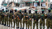 Hamas: 'Treba nam još malo vremena da proučimo Trumpov plan za okončanje rata...'