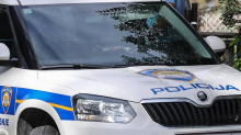 Policija je uhvatila dilere u Dubrovniku: Jedan prodavao, drugi nudio i degustaciju u kući