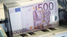 Velika promjena u bankama! Od idućeg tjedna plaćanja će biti brža, evo o čemu se radi...