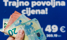 Banke uvode veliku promjenu, stupa na snagu od 9. listopada