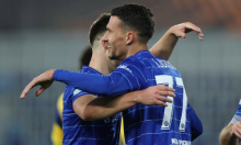 Bivši Vatreni nahvalio Modre: 'Dinamo nas drži iznad površine. Pravi europski klub'