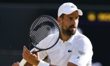 Novak Đoković nahvalio Čilića: 'Vrlo dobar prijatelj, velika je inspiracija'