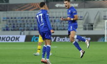 Dinamo sjajno kotira u Europskoj ligi. Evo kakve šanse mu se daju
