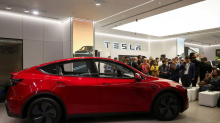 Nakon slabih rezultata tvrtke: Muskova se Tesla u trećem tromjesečju počela stabilizirati