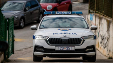 Razbijena velika mreža trgovine ljudima! U Hrvatskoj našli dio žrtava: Tjerali ih na prostituciju