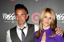 Ehe-Aus: „Full House“-Star Lori Loughlin: Trennung nach fast 28 Ehejahren