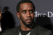 Sean Combs muss wegen Prostitution mehr als vier Jahre in Haft