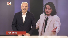 Gledajte '240 sekundi' 24sata: Smanjena kazna Zavadlavu za tri hladnokrvna ubojstva 2020.